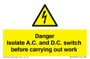 danger-isolate-ac-and-dc-switch-before-carrying-out-work~